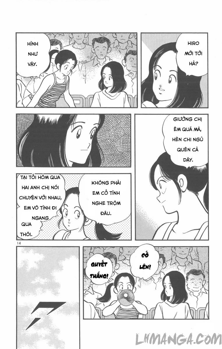 H2 Chapter 175 - Trang 2