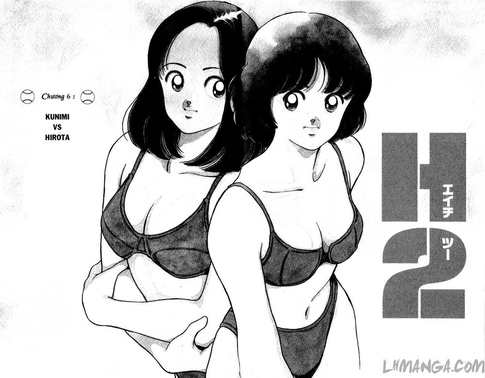 H2 Chapter 155 - Trang 2