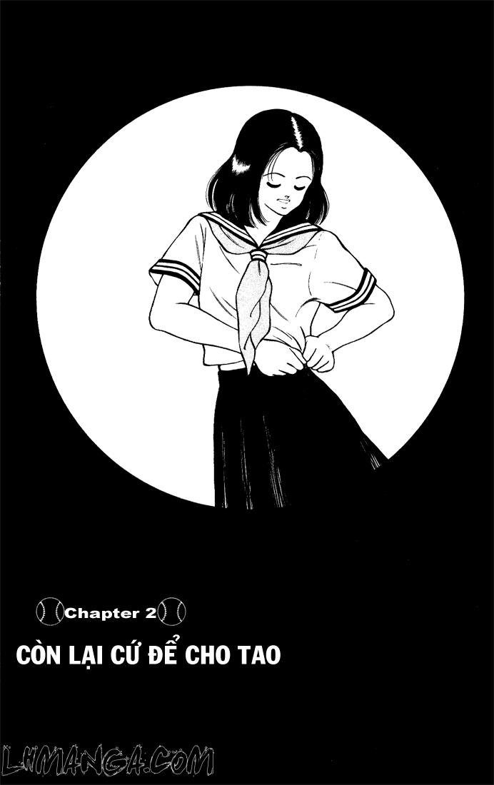 H2 Chapter 131 - Trang 2