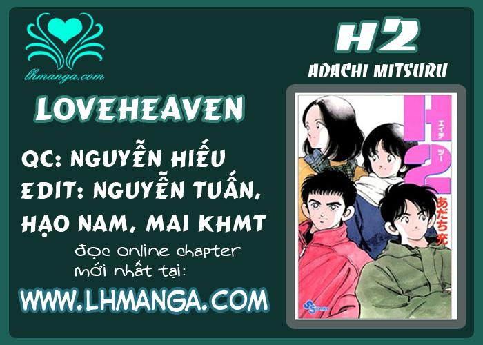 H2 Chapter 127 - Trang 2