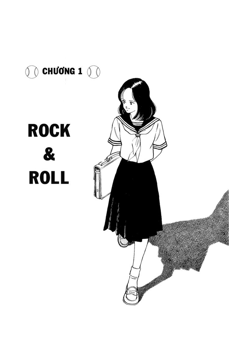 H2 Chapter 120 - Trang 2