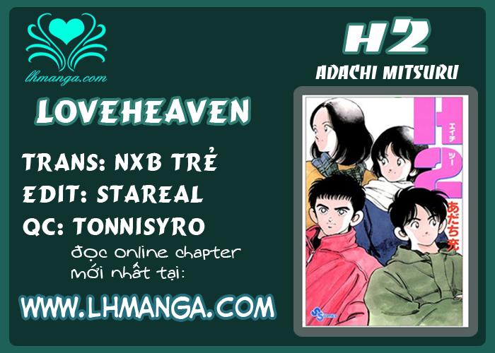 H2 Chapter 119 - Trang 2