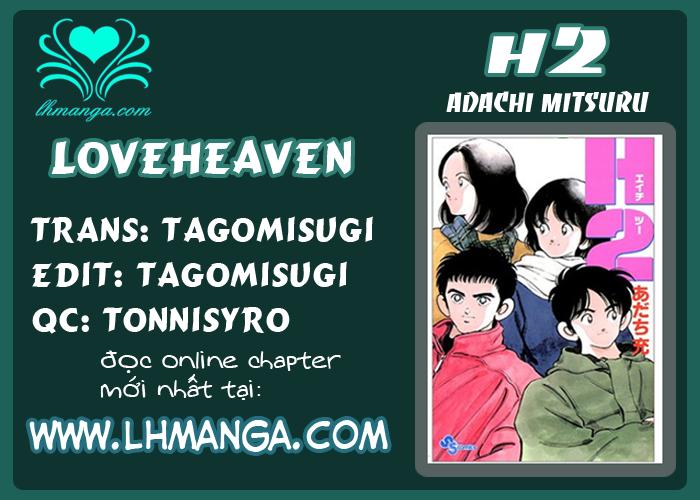 H2 Chapter 102 - Trang 2