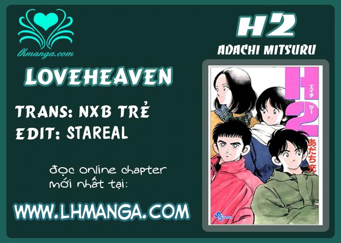 H2 Chapter 99 - Trang 2