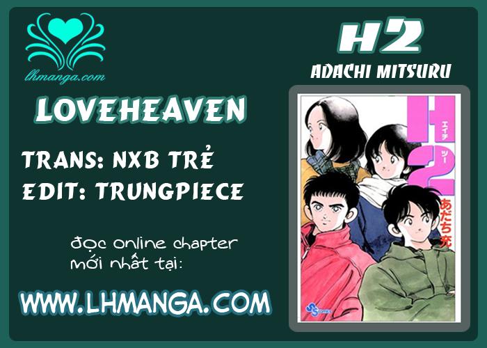 H2 Chapter 97 - Trang 2