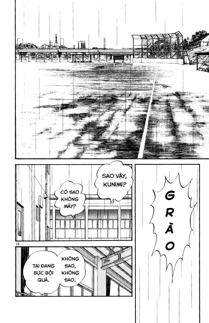 H2 Chapter 96 - Trang 2