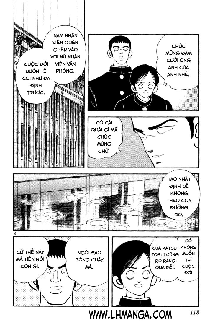 H2 Chapter 96 - Trang 2