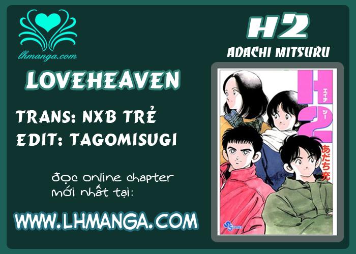 H2 Chapter 85 - Trang 2