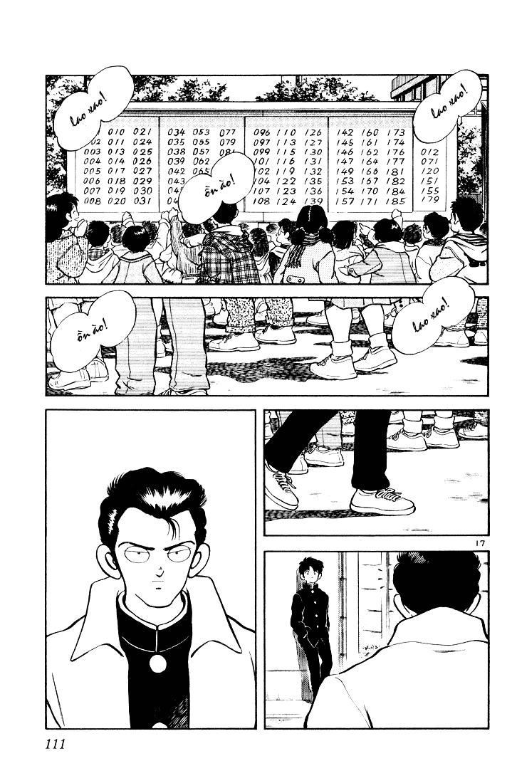 H2 Chapter 75 - Trang 2