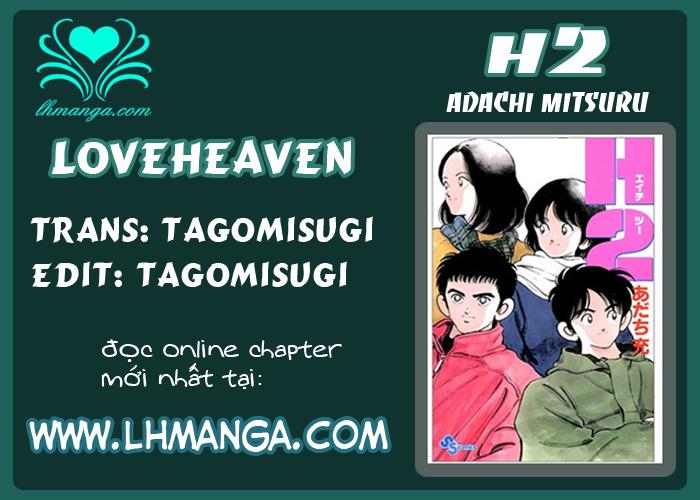 H2 Chapter 73 - Trang 2