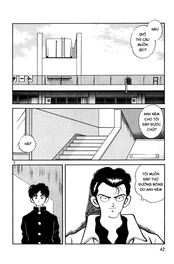 H2 Chapter 72 - Trang 2