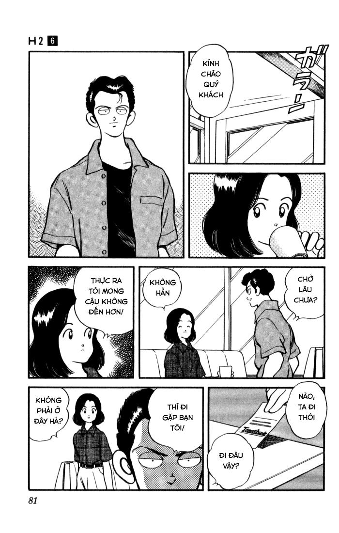 H2 Chapter 54 - Trang 2