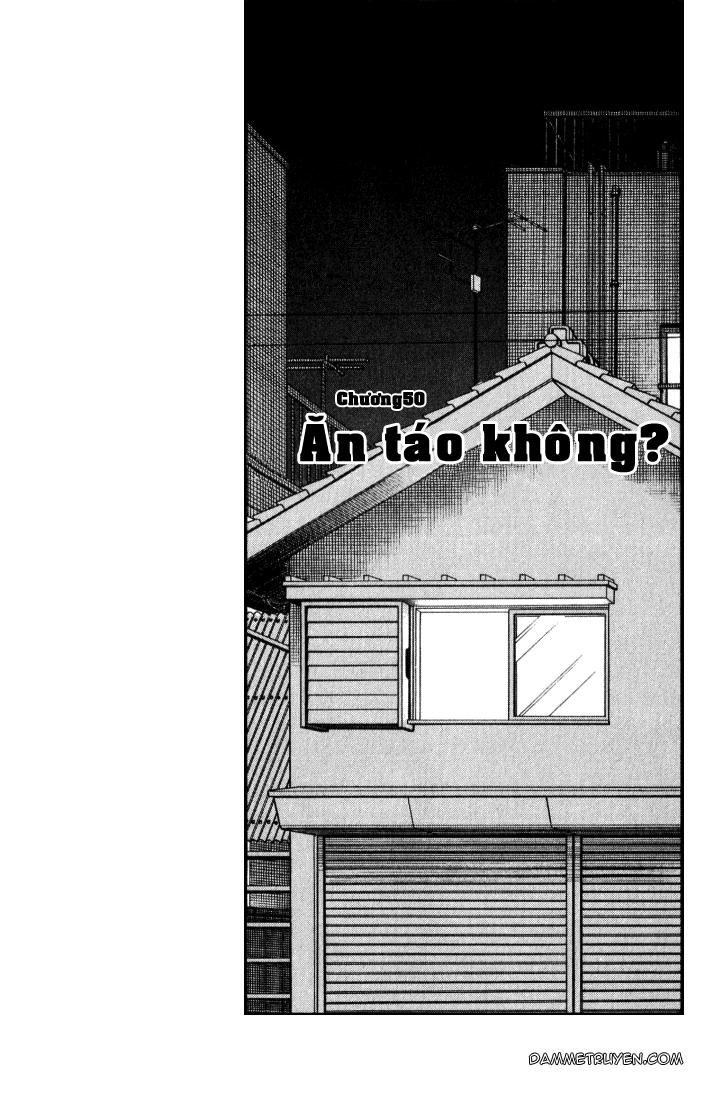 H2 Chapter 50 - Trang 2