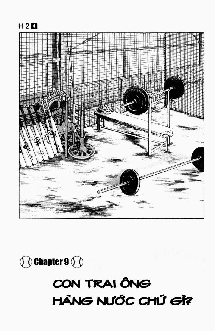 H2 Chapter 38 - Trang 2