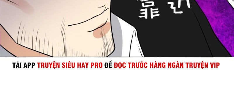 Học Viện Cao Thủ Chapter 262 - Trang 2