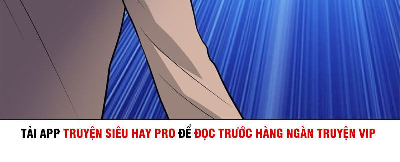 Học Viện Cao Thủ Chapter 260 - Trang 2