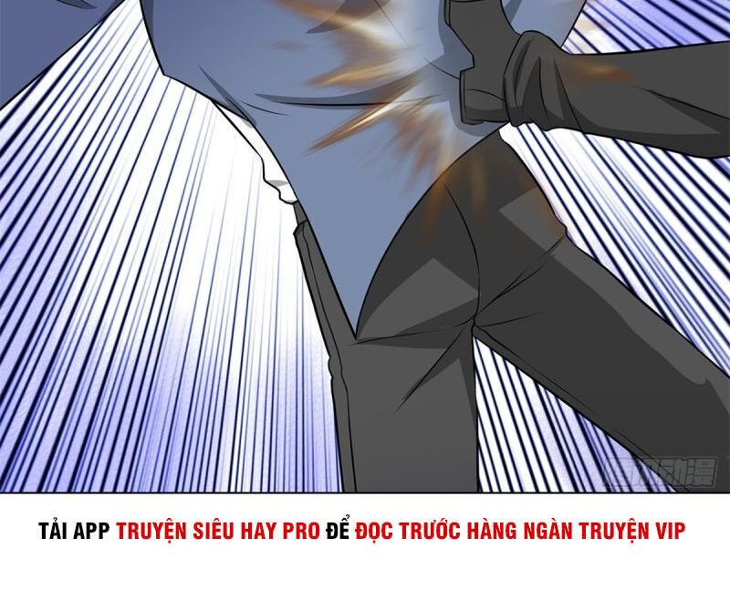 Học Viện Cao Thủ Chapter 260 - Trang 2