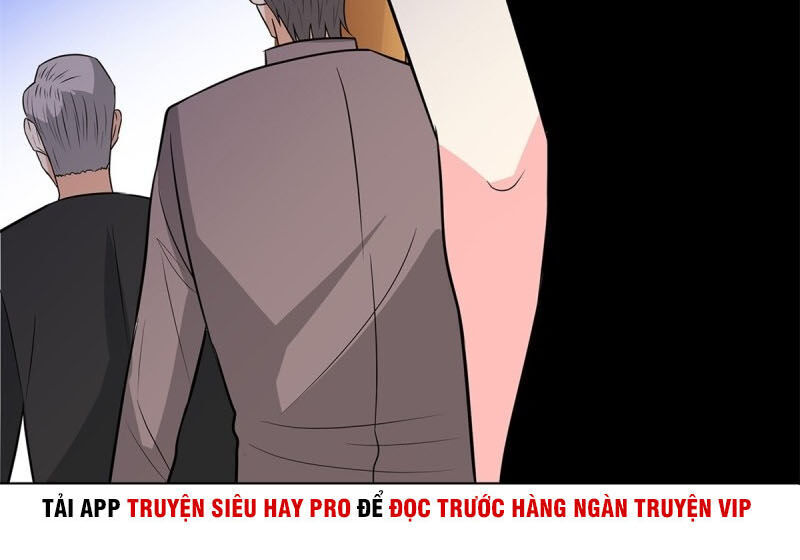 Học Viện Cao Thủ Chapter 259 - Trang 2