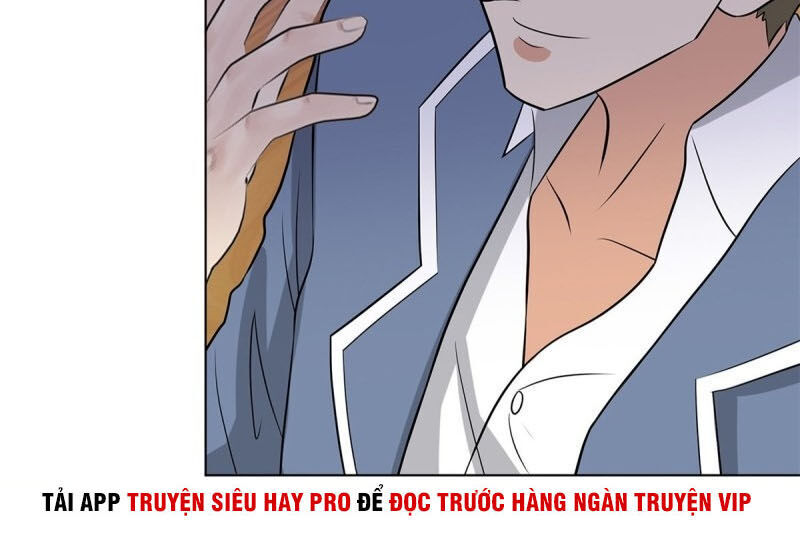 Học Viện Cao Thủ Chapter 256 - Trang 2