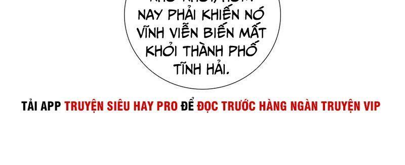 Học Viện Cao Thủ Chapter 198 - Trang 2