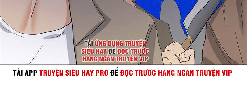 Học Viện Cao Thủ Chapter 195 - Trang 2