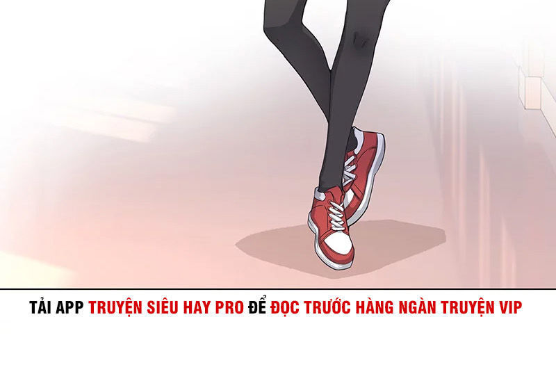 Học Viện Cao Thủ Chapter 150 - Trang 2