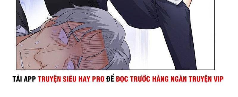 Học Viện Cao Thủ Chapter 141 - Trang 2