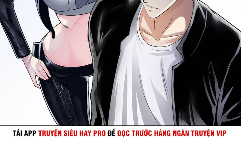 Học Viện Cao Thủ Chapter 123 - Trang 2