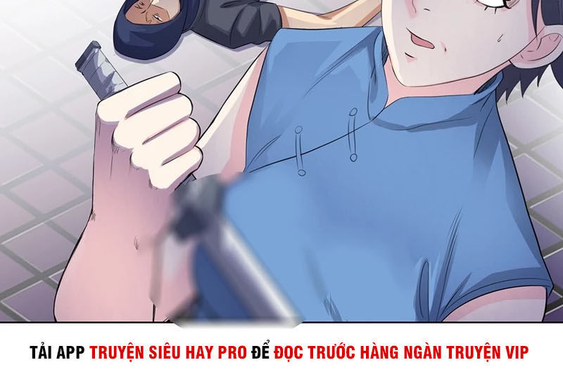 Học Viện Cao Thủ Chapter 115 - Trang 2