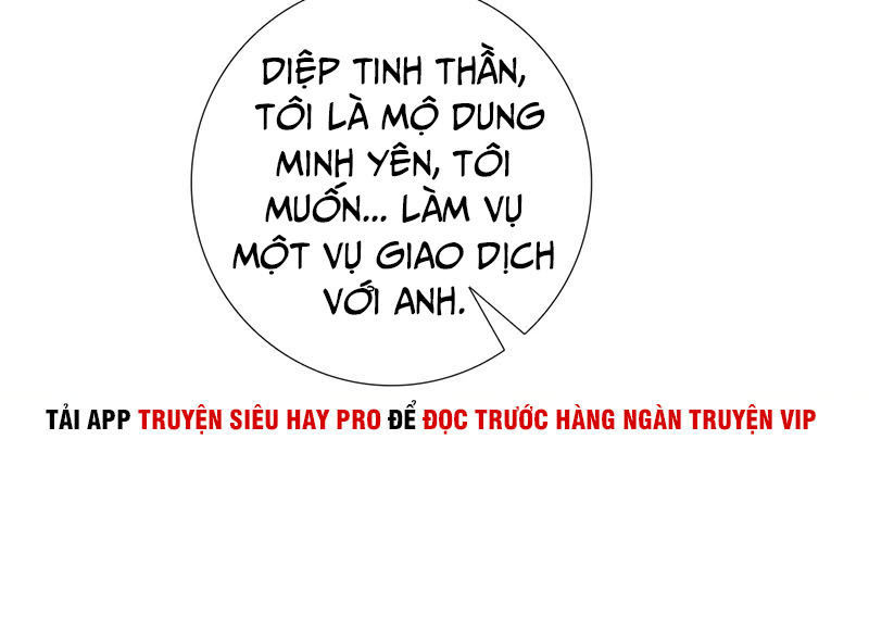 Học Viện Cao Thủ Chapter 115 - Trang 2