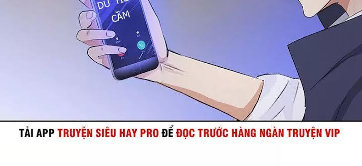 Học Viện Cao Thủ Chapter 105 - Trang 2