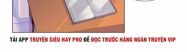 Học Viện Cao Thủ Chapter 104 - Trang 2