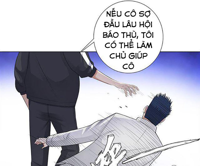 Học Viện Cao Thủ Chapter 102 - Trang 2