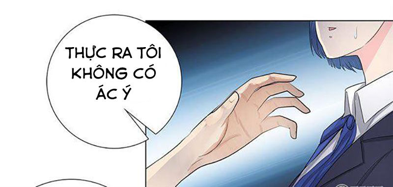 Học Viện Cao Thủ Chapter 102 - Trang 2