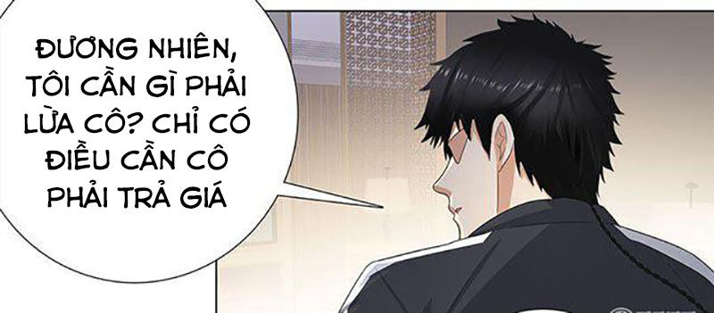 Học Viện Cao Thủ Chapter 102 - Trang 2