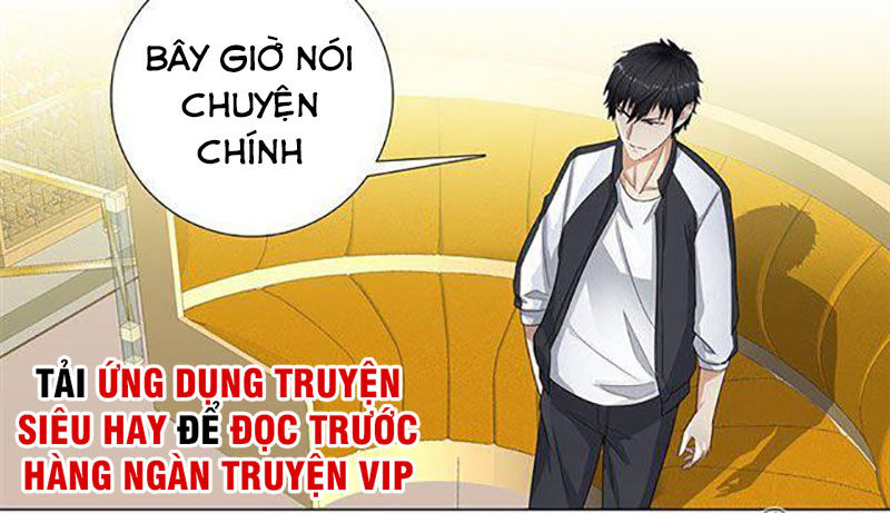 Học Viện Cao Thủ Chapter 102 - Trang 2