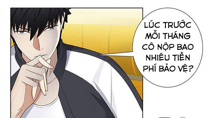 Học Viện Cao Thủ Chapter 102 - Trang 2