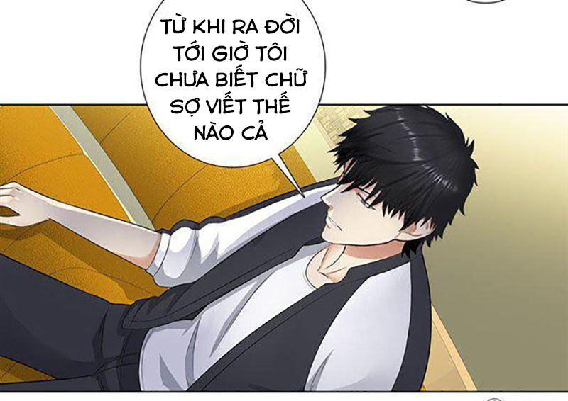 Học Viện Cao Thủ Chapter 102 - Trang 2