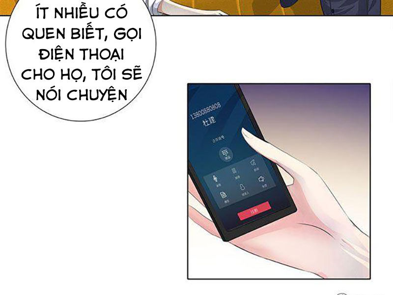 Học Viện Cao Thủ Chapter 102 - Trang 2