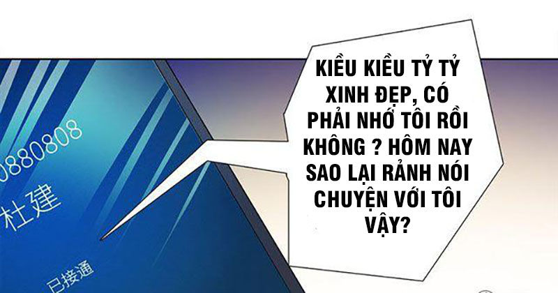 Học Viện Cao Thủ Chapter 102 - Trang 2