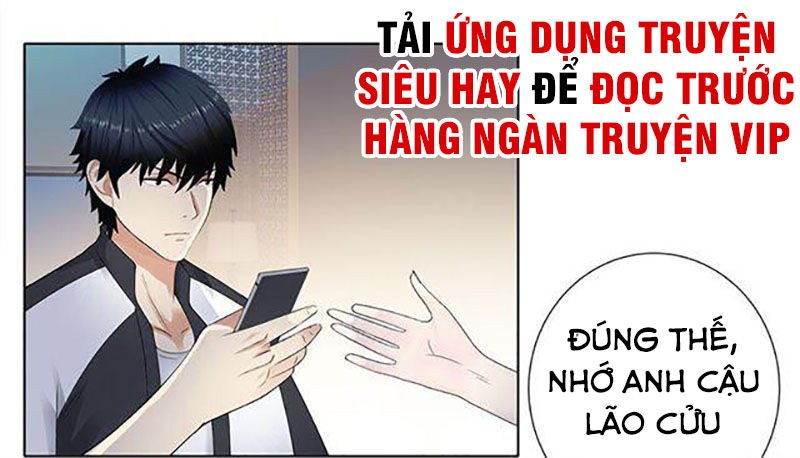 Học Viện Cao Thủ Chapter 102 - Trang 2