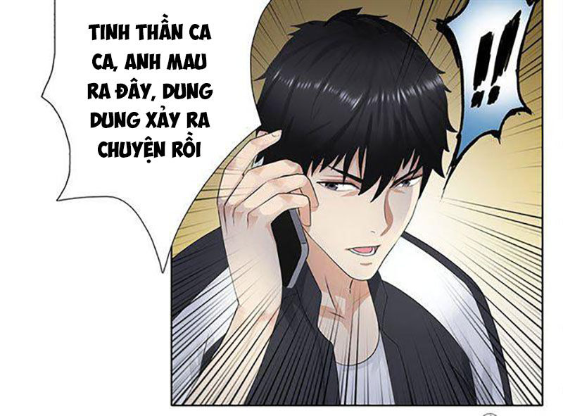 Học Viện Cao Thủ Chapter 102 - Trang 2