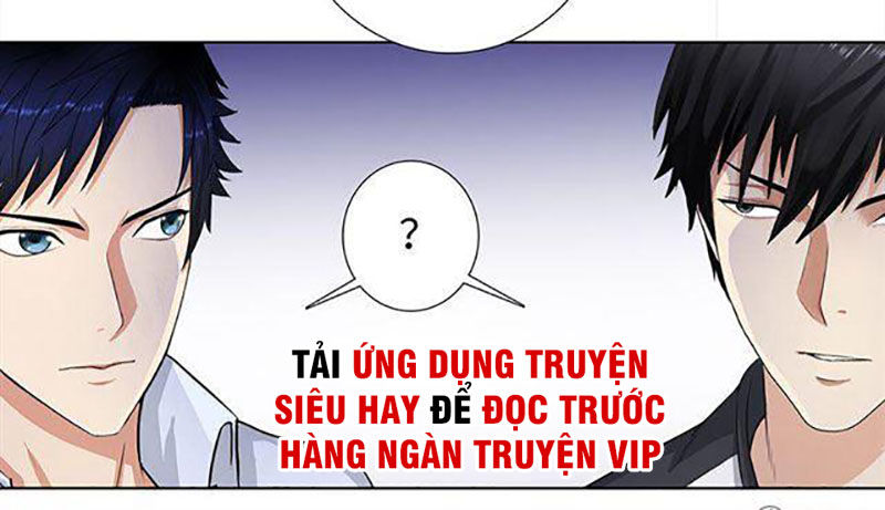 Học Viện Cao Thủ Chapter 101 - Trang 2