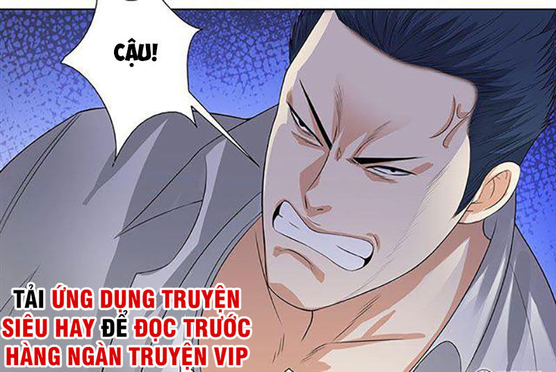 Học Viện Cao Thủ Chapter 101 - Trang 2