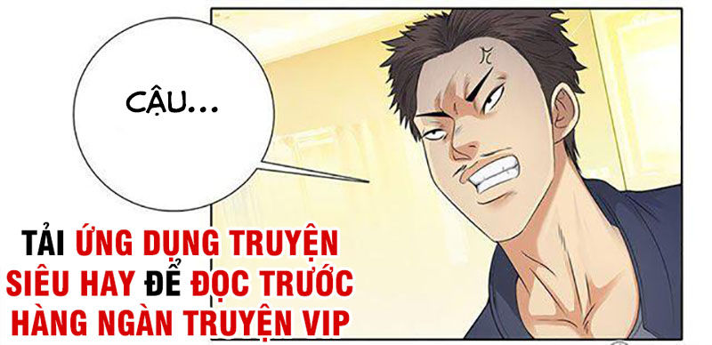 Học Viện Cao Thủ Chapter 100 - Trang 2