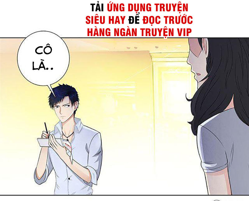 Học Viện Cao Thủ Chapter 100 - Trang 2