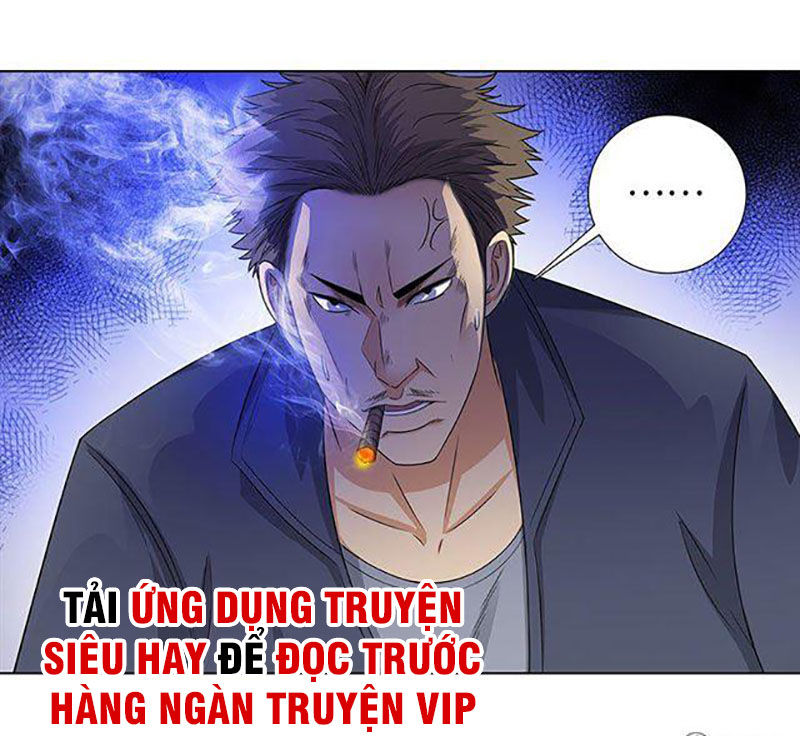 Học Viện Cao Thủ Chapter 100 - Trang 2