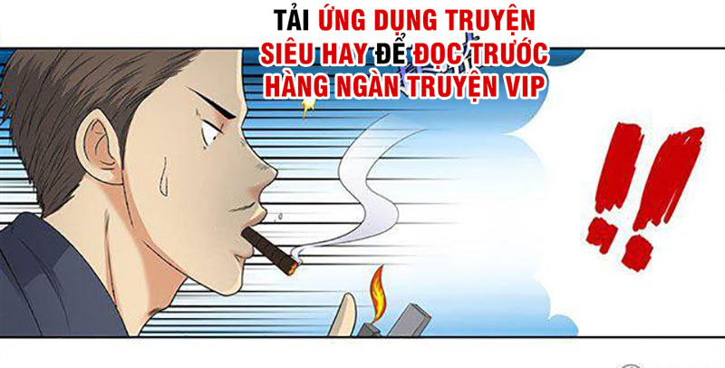 Học Viện Cao Thủ Chapter 100 - Trang 2