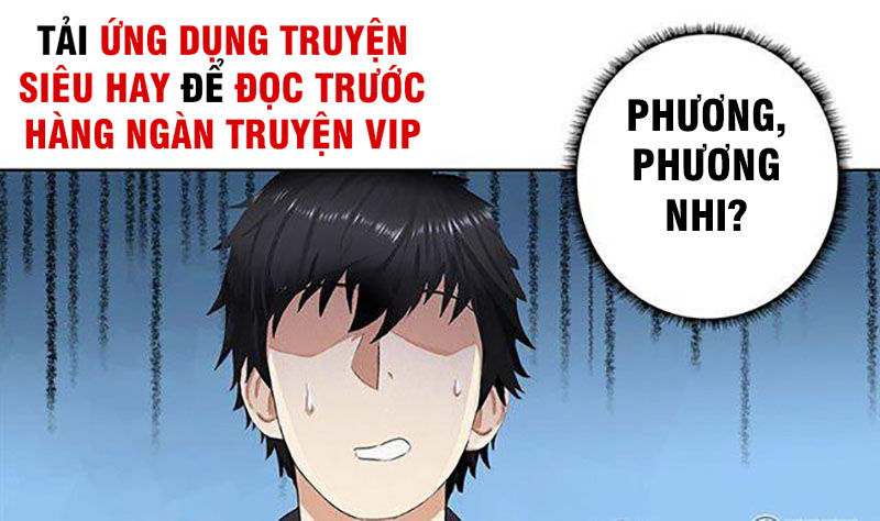 Học Viện Cao Thủ Chapter 99 - Trang 2