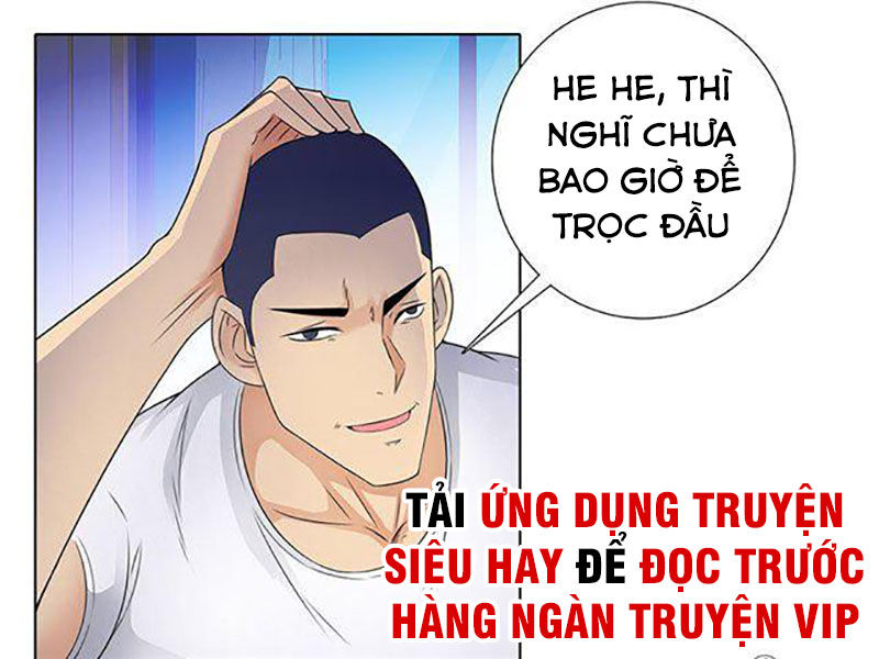 Học Viện Cao Thủ Chapter 99 - Trang 2